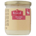 Rougié Graisse d'oie goose fat pot 320 grams