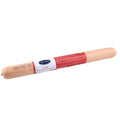 Toque Blanche Foie Gras de Canard bloc 400 grams