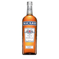 Ricard Pastis de Marseille liqueur 1 l