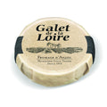 Galet de Loire 260 g