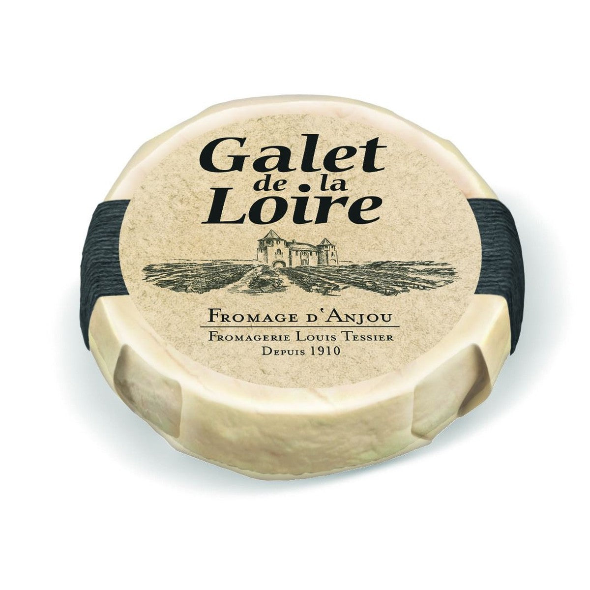 Galet de Loire 260 g