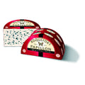 Roquefort Papillon Rouge 330 g