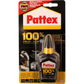 Pattex All-purpose glue 50 g