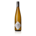 Dopff au Moulin Gewurztraminer 75 cl