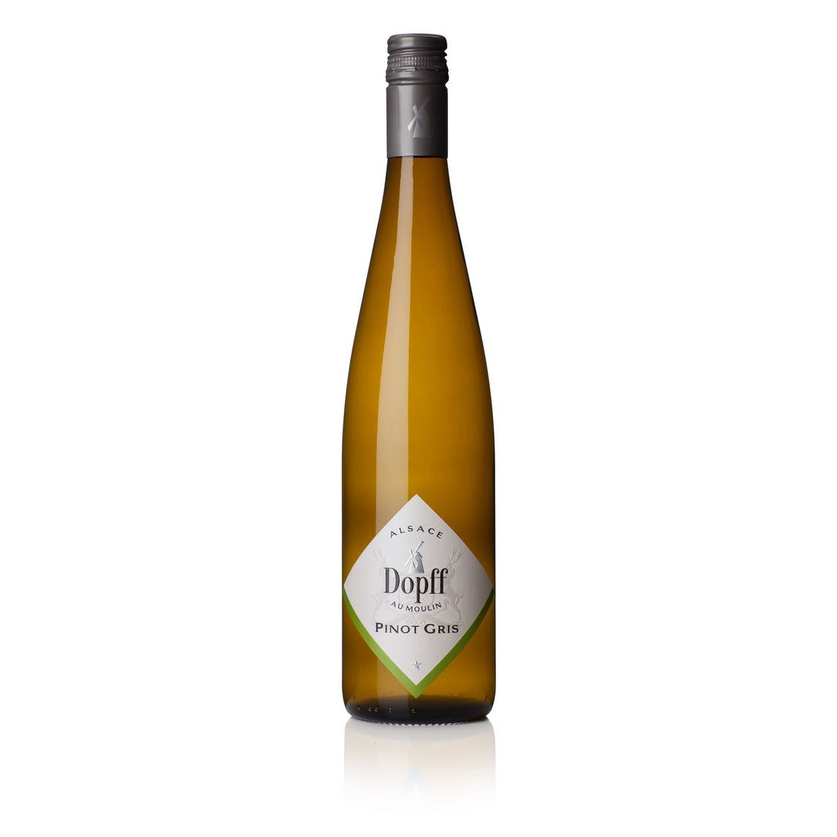 Dopff au Moulin Pinot Gris 75 cl