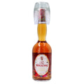 Pere Magloire VSOP Calvados 70 cl