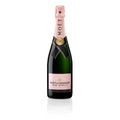 Moët & Chandon Brut Rosé 75 cl