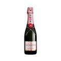 Moët & Chandon Rosé Impérial 37.5 cl