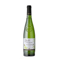 Picpoul De Pinet Ormarine Plo de l'Isabelle 75 cl