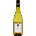 La Santonniere La Chapelle Terroir Tradition Viognier 75 cl