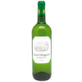 Jean Degaves Blanc 75 cl
