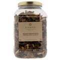 Plantin Forest mushrooms mixed dried 500 grams