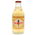 Pimento Spicy Ginger Beer 10 x 25 cl