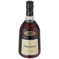Hennessy VSOP 70 cl