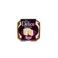 Delice De Bourgogne 200G