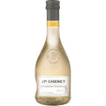 JP. CHENET Colombard - Sauvignon 6 x 25 cl Vin de Pays d'Oc