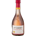 JP. CHENET Rosé 6 x 25 cl