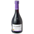 JP. CHENET Merlot 75 cl