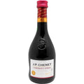JP. CHENET Cabernet Sauvignon-Syrah 6 x 25 cl