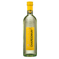 GRAND SUD Chardonnay 6 x 25 cl