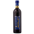 GRAND SUD Merlot 6 x 25 cl