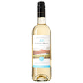 Kaapse Drai Fresh Tikkie Soet 75 cl