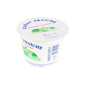 Bourg-Fleuri Crème Fraîche 30% 980 g