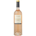 Estandon Tradition Rosé 75 cl