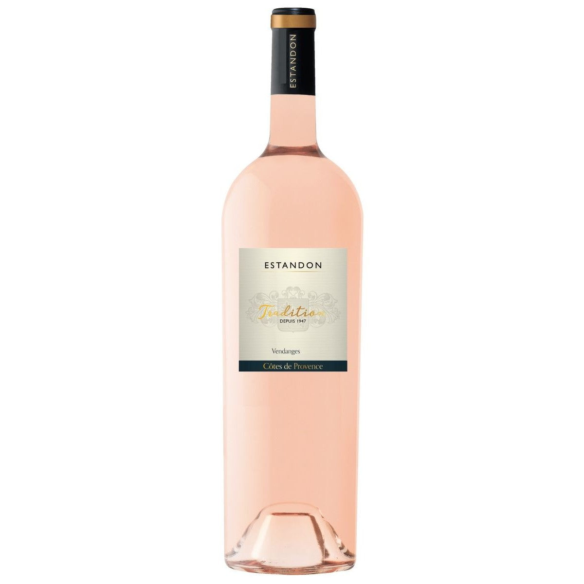 Estandon Tradition Rosé Magnum 1.5 l