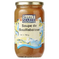 Select Maree Bouillabaisse 780 grams
