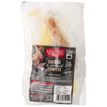 Canard Passion Confit duck leg 220 g