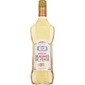 SAS RHONEA Muscat De Beaumes de Venise 75 cl