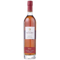 Menard Cognac VSOP 70 cl 40%
