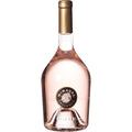 MIRAVAL Rosé Côtes de Provence 75 cl