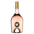 MIRAVAL Rosé Magnum 1.5 l