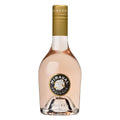 MIRAVAL Rosé 37.5 cl