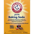 ARM & HAMMER Baking Soda 454 g