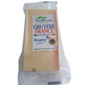 Gruyere De France 200G