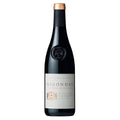 SAS RHONEA Gigondas Cuvée Prestige 75 cl