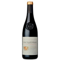 CUVÉE PRESTIGE Rouge 75 cl