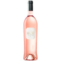 By Ott Rose Magnum 1.5 l 13%