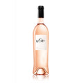 By Ott Rosé 75 cl