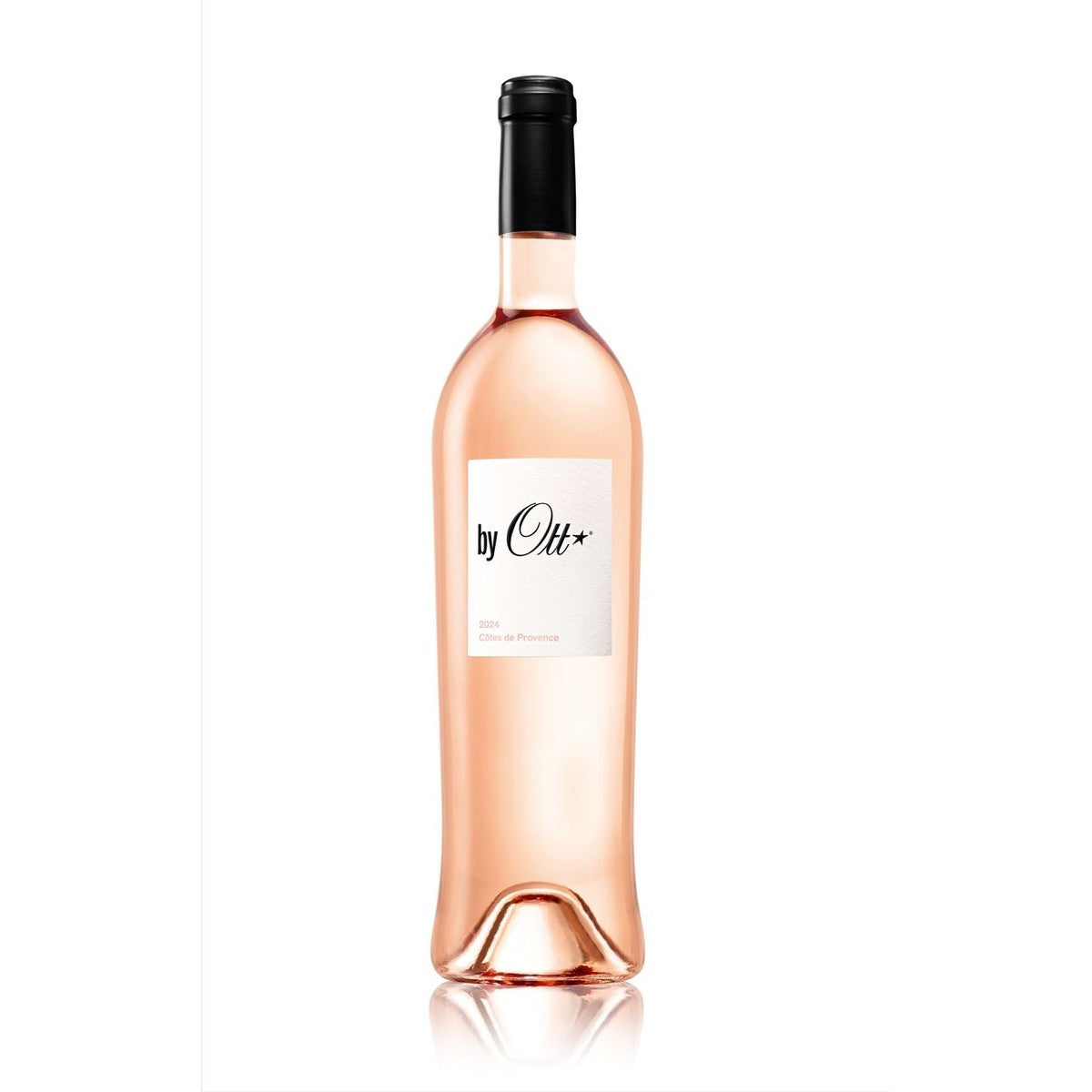 By Ott Rosé 75 cl