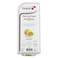 Boiron Fruit puree passion fruit 1 kg