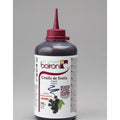 Boiron Coulis blackcurrant 500 g