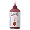 Boiron Coulis strawberry 500 g