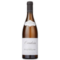 M. Chapoutier Condrieu 75 cl