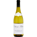 M. Chapoutier Côtes-du-Rhône Blanc 75 cl