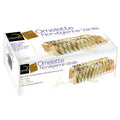 Erhard Ommelette Norvegienne ice cream cake, 2000 ml
