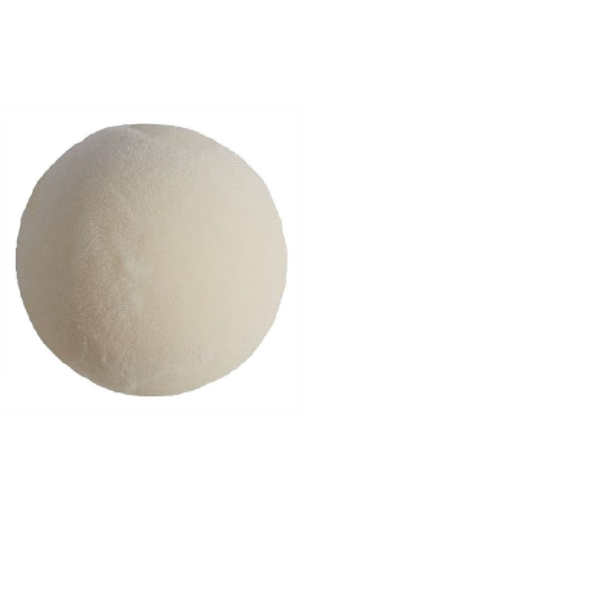 Erhard Mochi Coconut 210 g